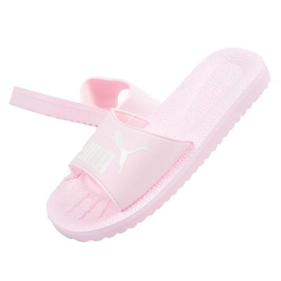 15. Puma Purecat W 36026 216 Flip Flops