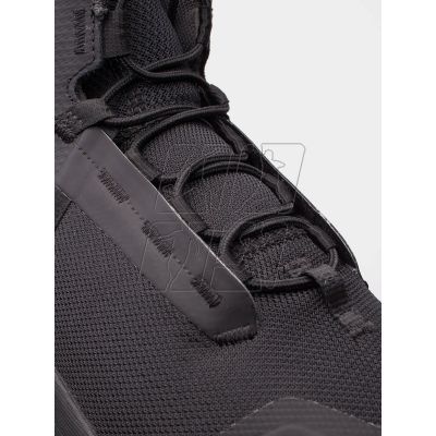 6. Under Armor Valsetz Mid M shoes 3027382-001