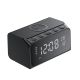 5. Havit 6-in-1 Wireless Charger W3041 (Black)