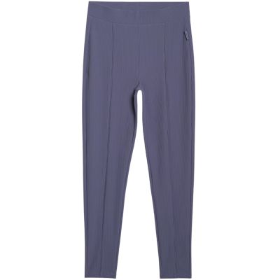 9. Leggings 4F Cas W 4FWAW25TTIGF237 32S