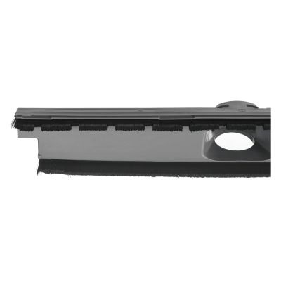 6. Professional vacuum cleaner KARCHER NT 30/1 Tact Te L