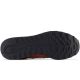 5. New Balance M GM500FO2 shoes