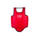 2. Masters torso protector OT-2D 08221-24M