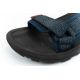 6. Grisport M GR-25-34-9022M Sandals