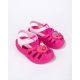 4. Ipanema Summer XIV B Jr 83615-BC948 Sandals