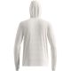 2. Men's Odlo ESSENTIAL THERMAL Mid layer hoody, beige