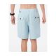 3. RIP CURL JACKSON BOARDWALK BOY shorts