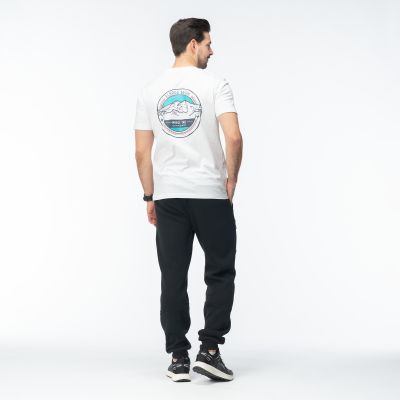 14. Rolf II M sweatpants