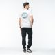 14. Rolf II M sweatpants