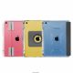 5. Targus Click-In 27.7 cm (10.9") Clear Case