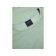 4. PEAK PERFORMANCE W Trail Shortsleeve Women's T-shirt, green