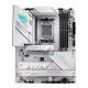 16. ASUS ROG STRIX B850-A GAMING WIFI AMD B850 Socket AM5 ATX