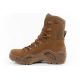 3. Lowa Z-8S GORE-TEX Tactical Men’s Boots, High-Cut, Military-Style and Durable