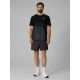 3. Men's regular printed T-shirt 4F 4FRSS26TTSHM4040-20A
