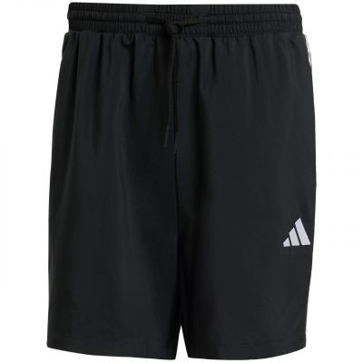 adidas Essentials 3-Stripes Chelsea Shorts M JW1911