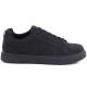 2. Men’s black sneakers Big Star UU174320