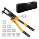 3. NEO tools 01-543 assembly kit