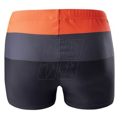 3. Aquawave Stripe M swim boxers 92800593896