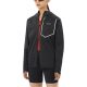 2. Salomon Bonatti Pro JKT W LC2770800 Black L