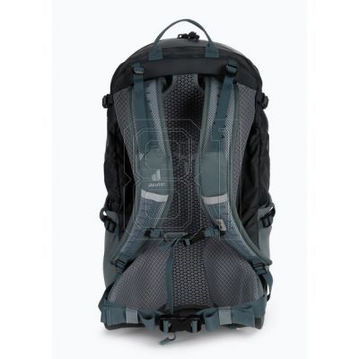 2. Deuter Futura 23 hiking backpack 340012144090
