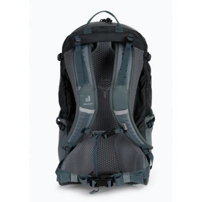2. Deuter Futura 23 hiking backpack 340012144090