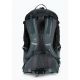 2. Deuter Futura 23 hiking backpack 340012144090