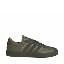 Men's adidas VL Court 3.0 KI2118 shoes