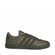 Men's adidas VL Court 3.0 KI2118 shoes