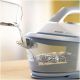 4. PHILIPS Series 2000 PSG2000/20 steam generator