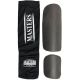 31. Masters Shin and Foot Protector - NS-B1 M 0815-02M