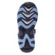 10. Bejo Alisi Jr 92800401045 sandals