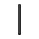 6. Baseus Airpow Fast Charge 20W 30000mAh Power Bank with USB-C - USB-C 30cm Cable - Black