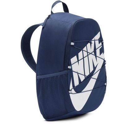2. Nike Heritage Sweep Backpack IO8733-410