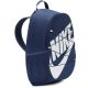 2. Nike Heritage Sweep Backpack IO8733-410