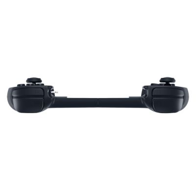 7. Backbone One Game Controller for iPhone (Lightning) (Xbox)