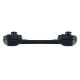 7. Backbone One Game Controller for iPhone (Lightning) (Xbox)