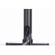 9. Iiyama DS1002D-B1 holder - stand with adjustable arm