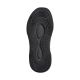 6. Adidas Cloudfoam Cuxxion-Lounge Women's Shoes Black HP3466