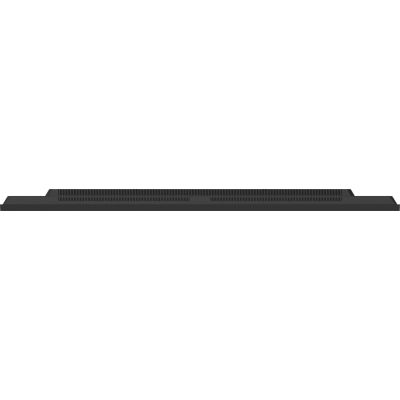 15. iiyama LH5564UHS-B1AG 55 IN LCD UHD Flat Screen - Flat Screen - 139.7 cm