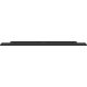 15. iiyama LH5564UHS-B1AG 55 IN LCD UHD Flat Screen - Flat Screen - 139.7 cm