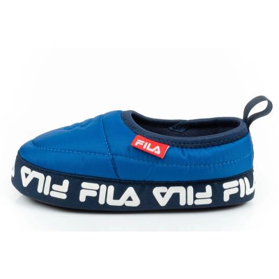 30. Fila Comfider Jr Slippers FFK0117.53149