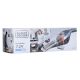 11. 7.2V Cordless Handheld Vacuum Cleaner NVC220WBC BLACK+DECKER