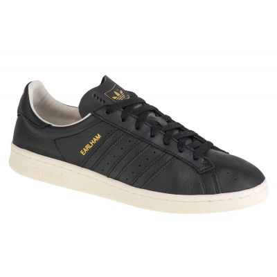 5. adidas Earlham M GW5759 shoes