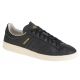 5. Adidas Earlham M GW5759 shoes
