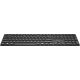 29. MSI Forge K210 Wireless Mouse and Keyboard Combo Black
