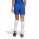 2. Adidas Tiro 23 Lw W HR9751 shorts