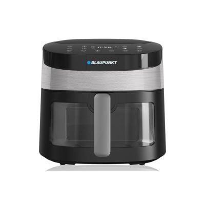 3. Blaupunkt AFD722 air fryer