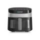 3. Blaupunkt AFD722 air fryer