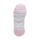 6. Puma Flex Focus light pink children's shoes 406080 01