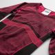 4. Women's Thermal Underwear 2RC7